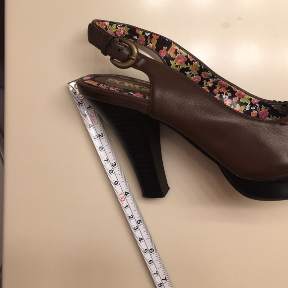 Ladies shoes - Picture 6 of 6